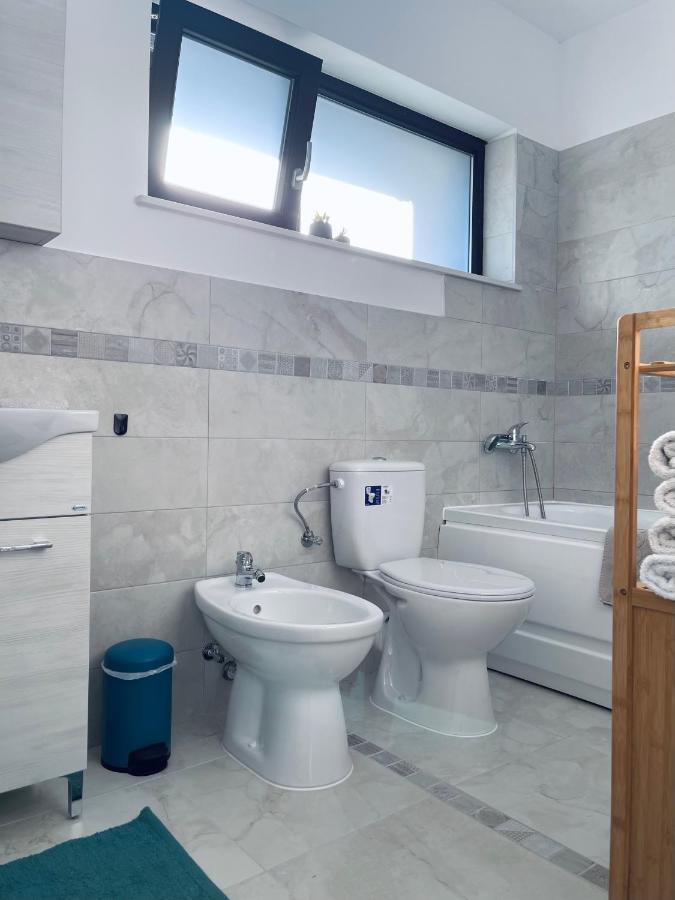 Lisaura Express Estates 아파트 외부 사진